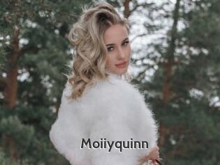 Moiiyquinn