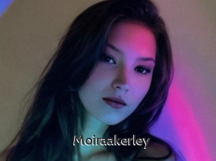 Moiraakerley