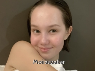 Moiracoaker