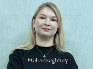 Moiradaughtrey