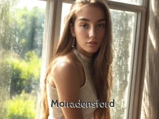 Moiradensford