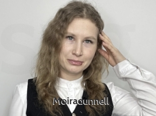 Moiradunnell