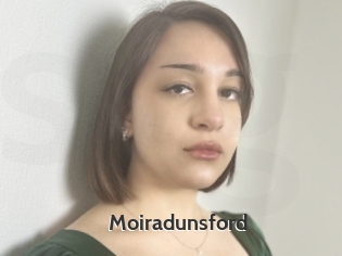 Moiradunsford