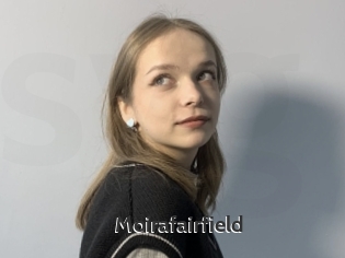 Moirafairfield
