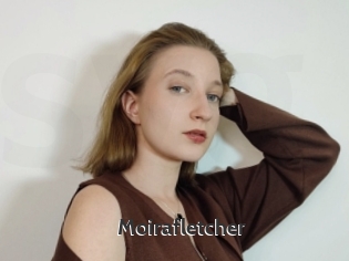 Moirafletcher
