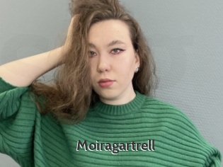 Moiragartrell