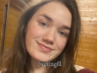 Moiragill