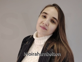 Moirahambelton