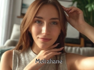 Moirahane
