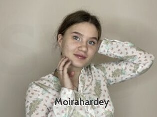 Moirahardey