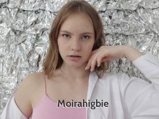 Moirahigbie