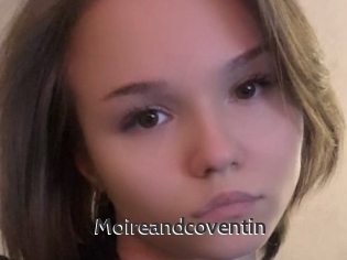 Moireandcoventin