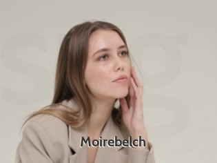 Moirebelch