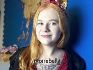 Moirebellas