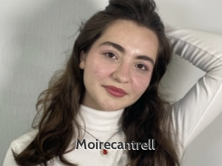 Moirecantrell