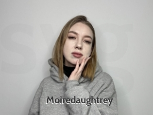 Moiredaughtrey