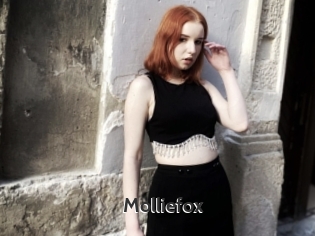 Molliefox