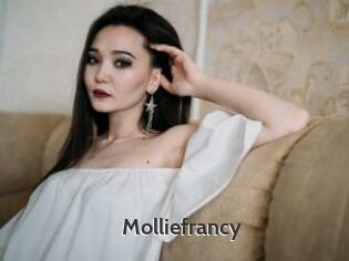 Molliefrancy