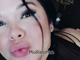 Molliesmith