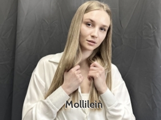 Mollilein