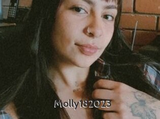 Molly182023