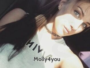 Molly4you