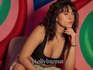 Mollybanner