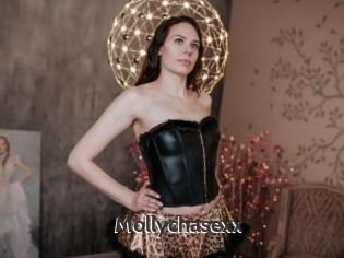 Mollychasexx