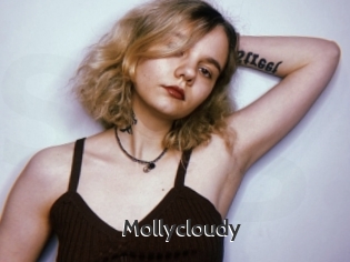 Mollycloudy
