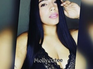 Mollycutee