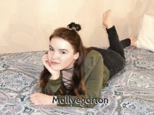 Mollyegorton