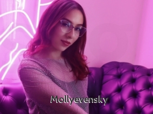 Mollyevensky