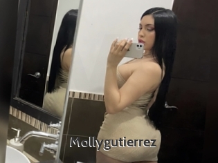 Mollygutierrez