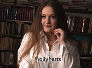 Mollyharts