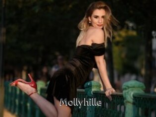 Mollyhille