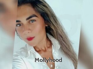Mollyhood