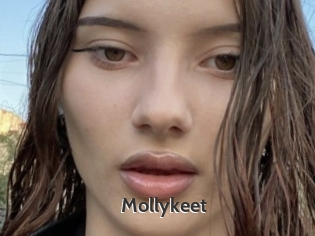 Mollykeet