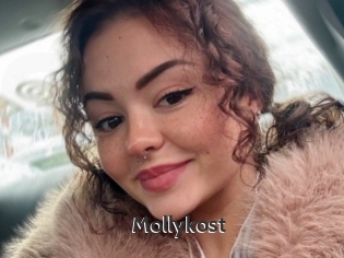 Mollykost