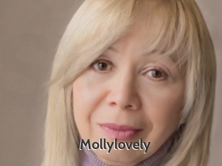 Mollylovely