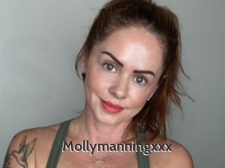 Mollymanningxxx