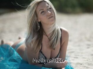 Mollymilton