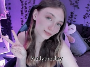 Mollymosley
