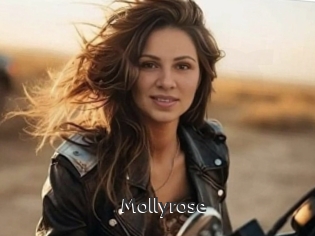 Mollyrose