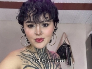 Mollyscarlett
