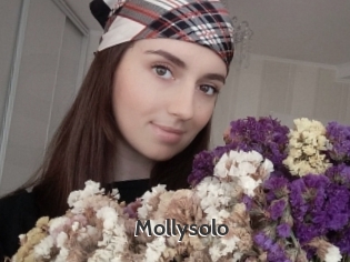 Mollysolo
