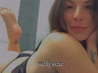 Mollysoto