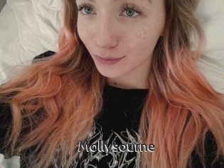 Mollysourne