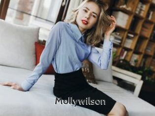 Mollywilson