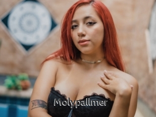 Molypallmer