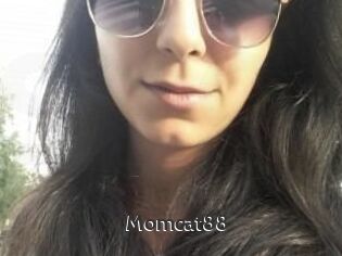 Momcat88